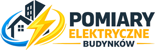 pomiary elektryczne Kisielice