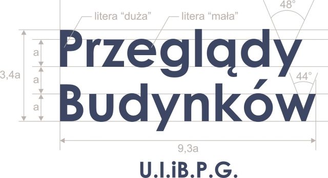badania okresowe elektryczne Kisielice